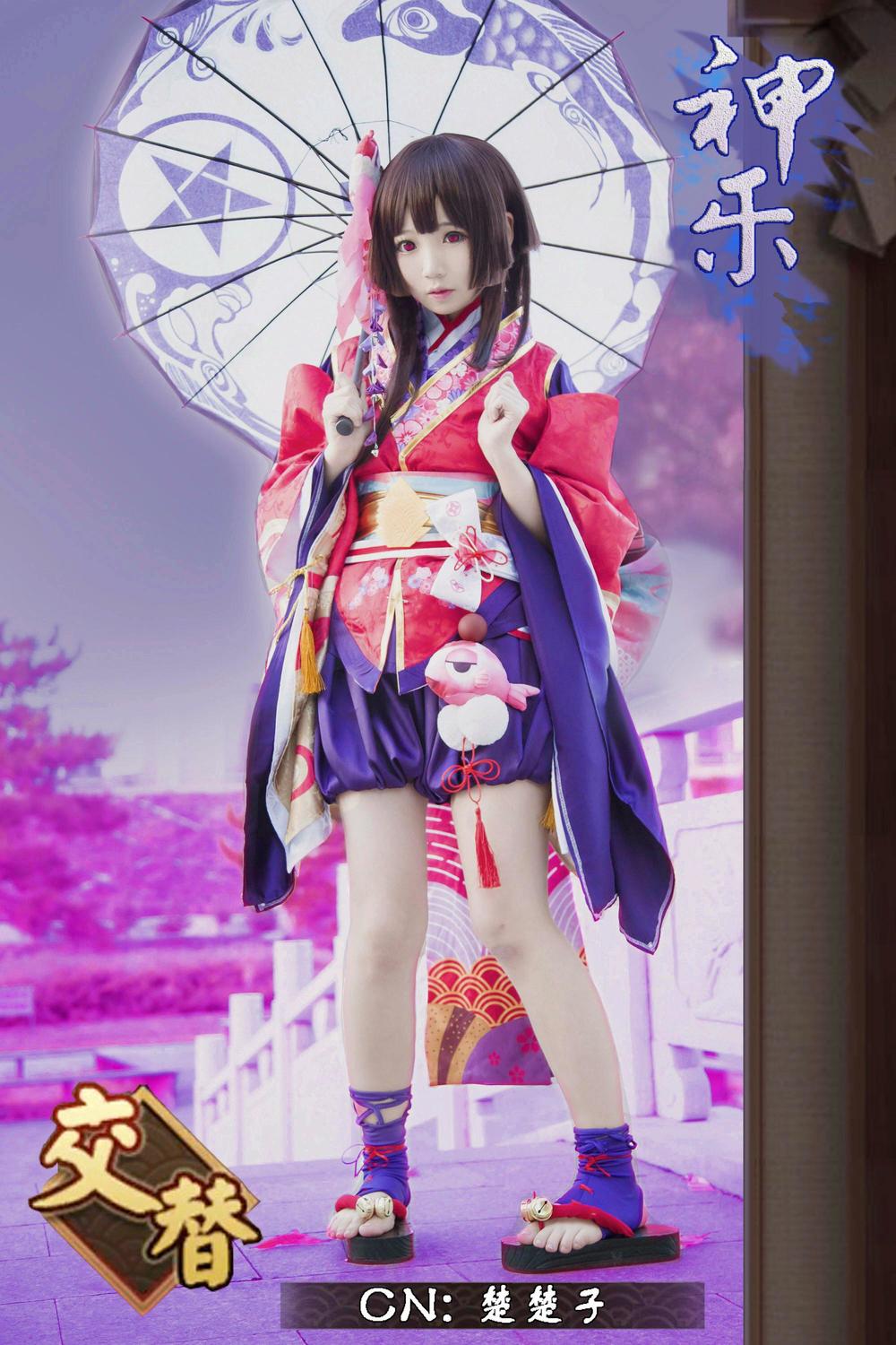 003_.png