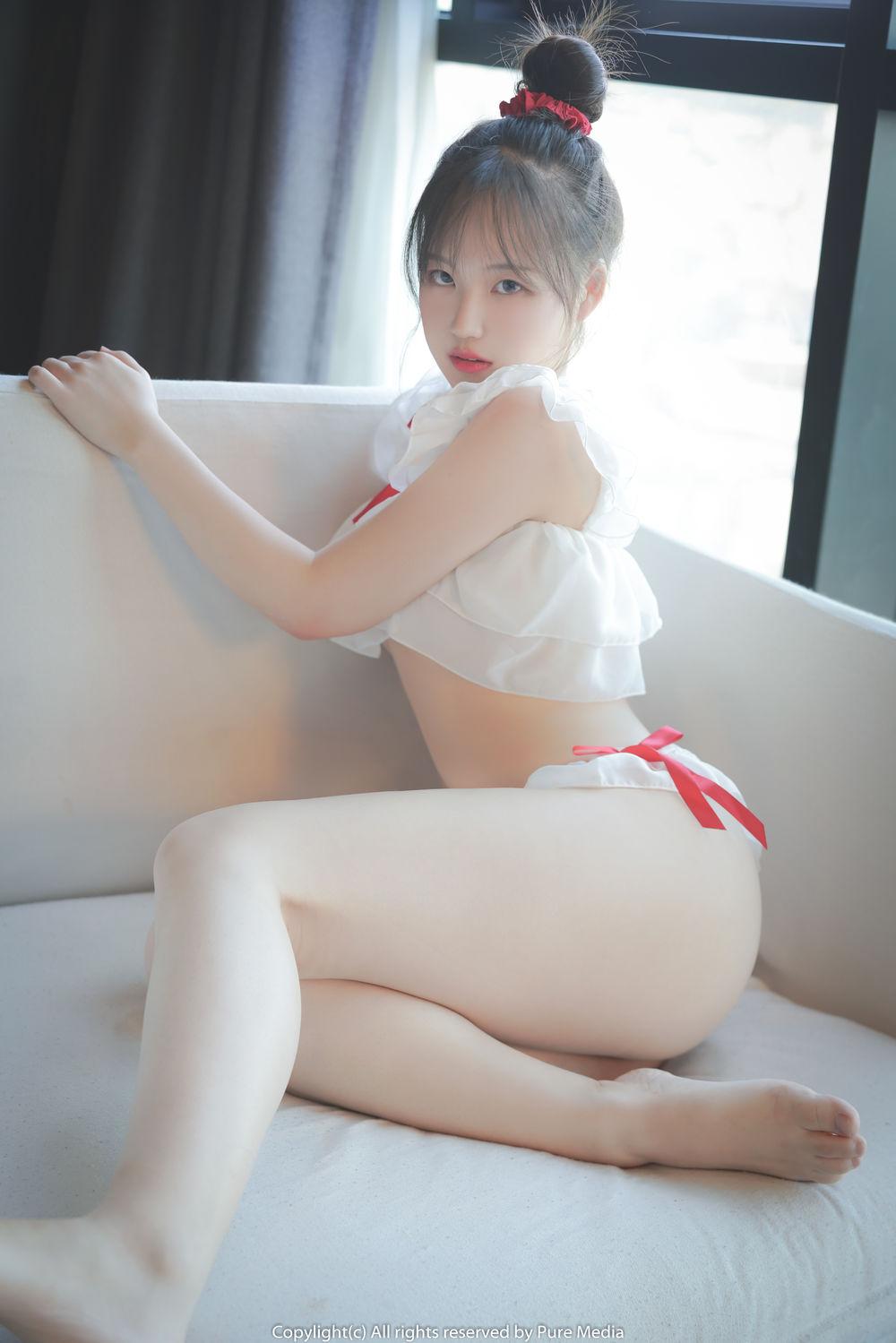001.jpg