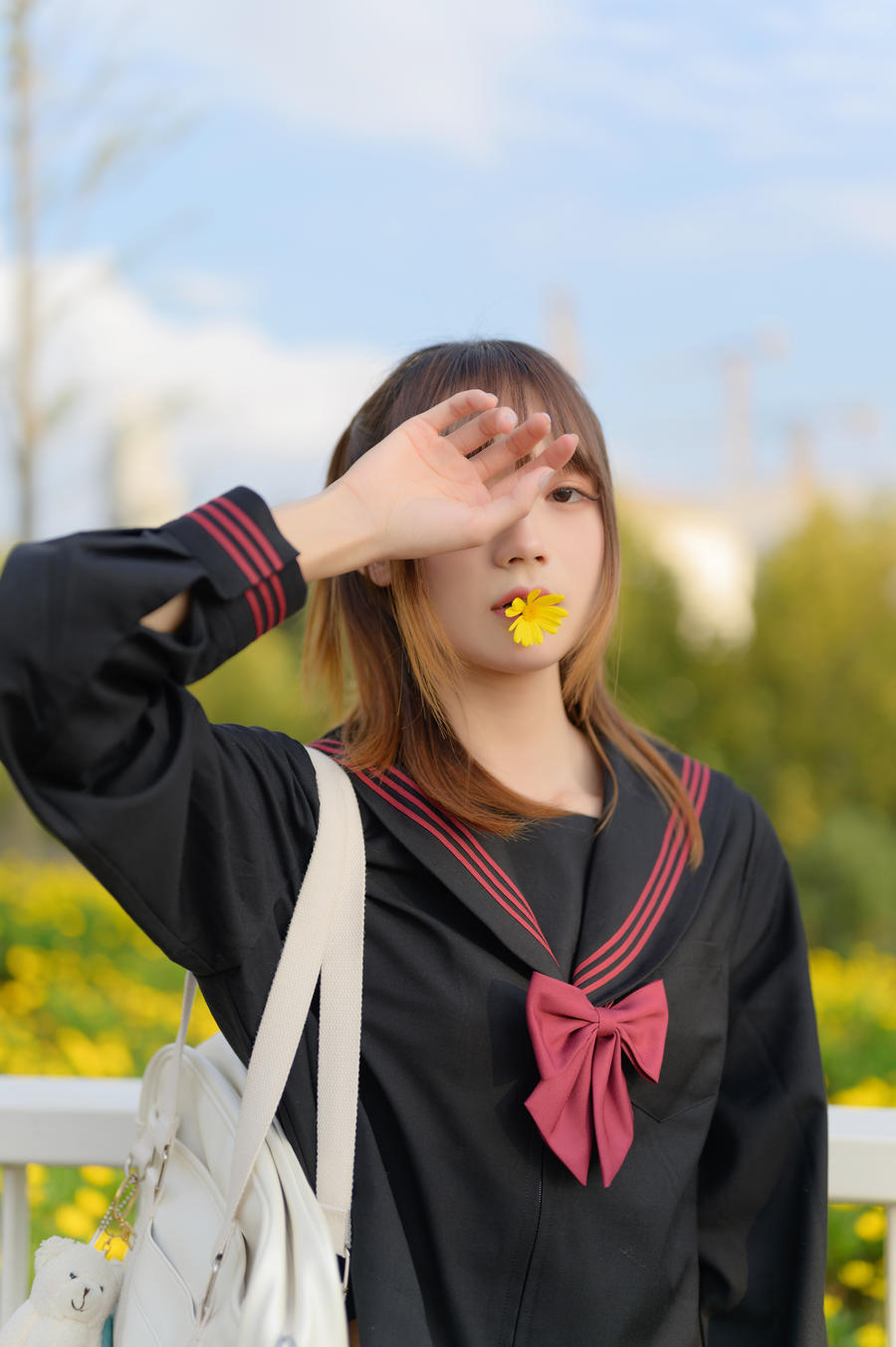 003.jpg