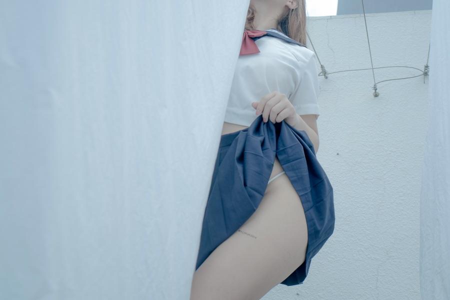 001.jpg