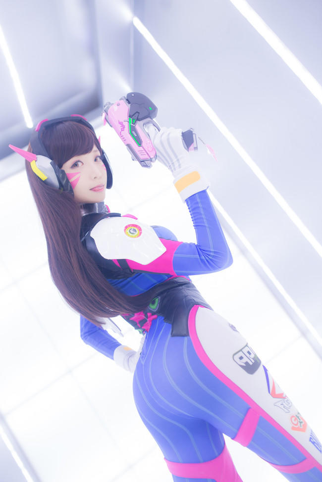 001.jpg
