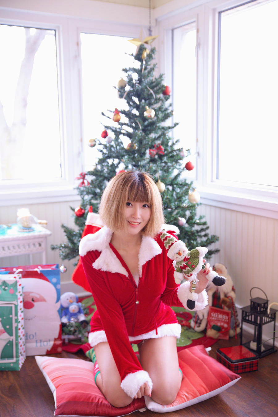 coser01.com _004_.jpg