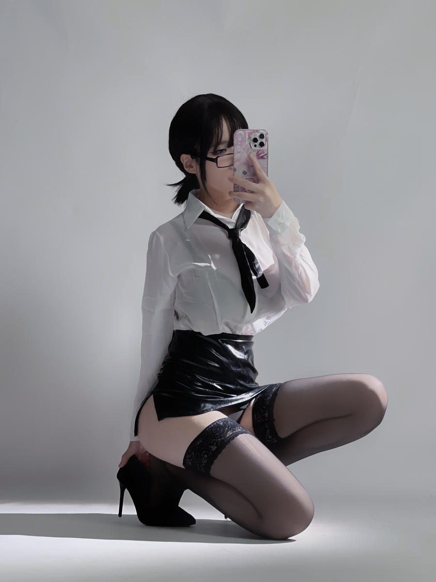 001.jpg