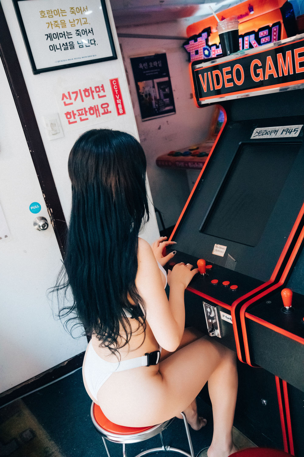 004.jpg