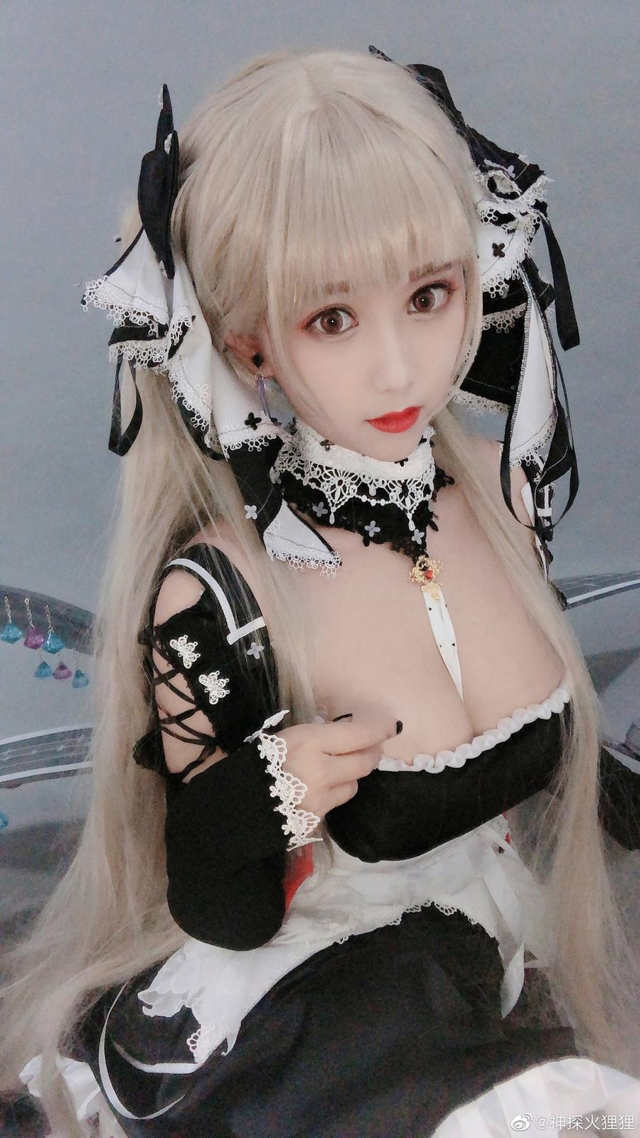 004.jpg