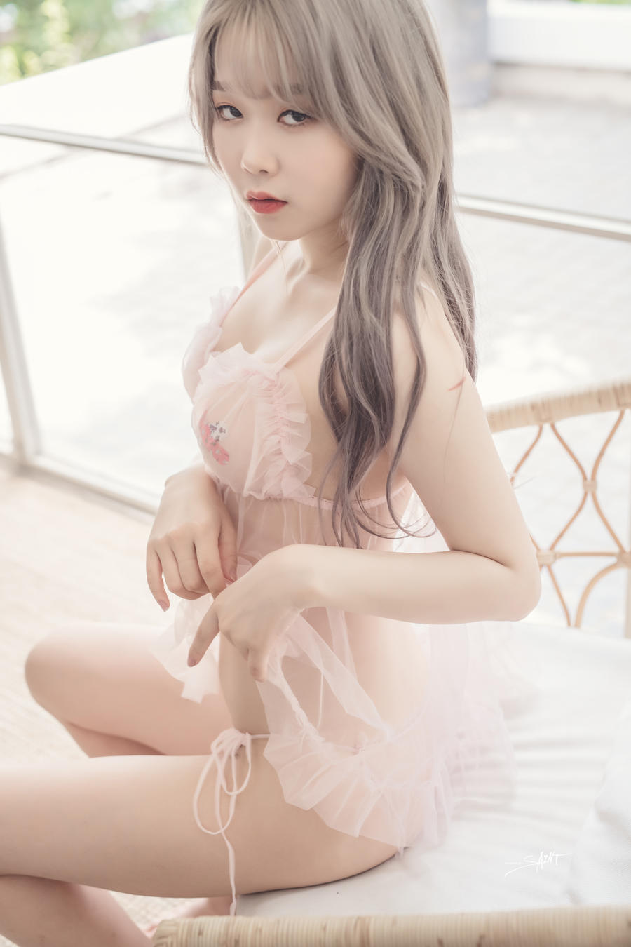 002.jpg