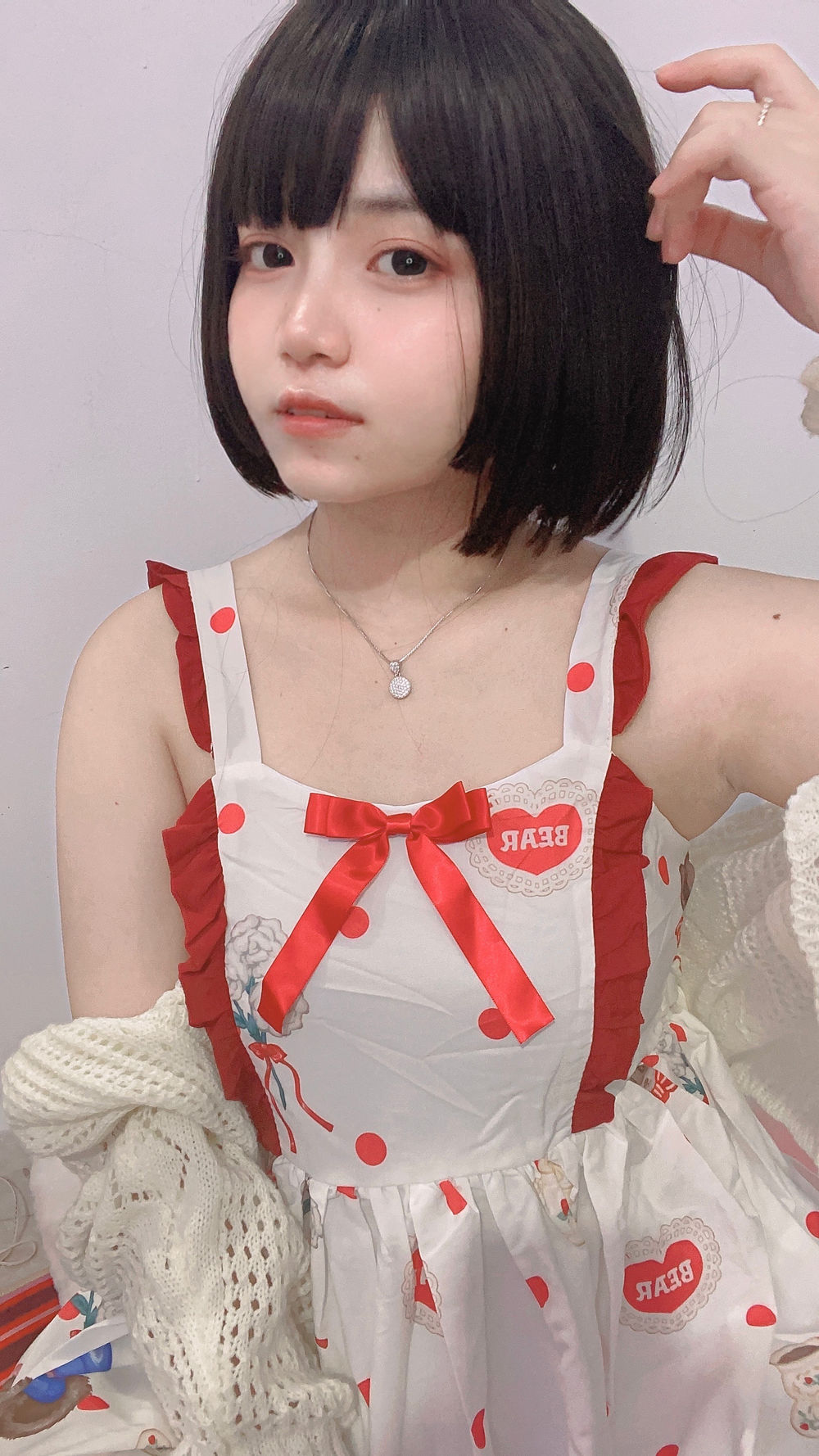 002.jpg