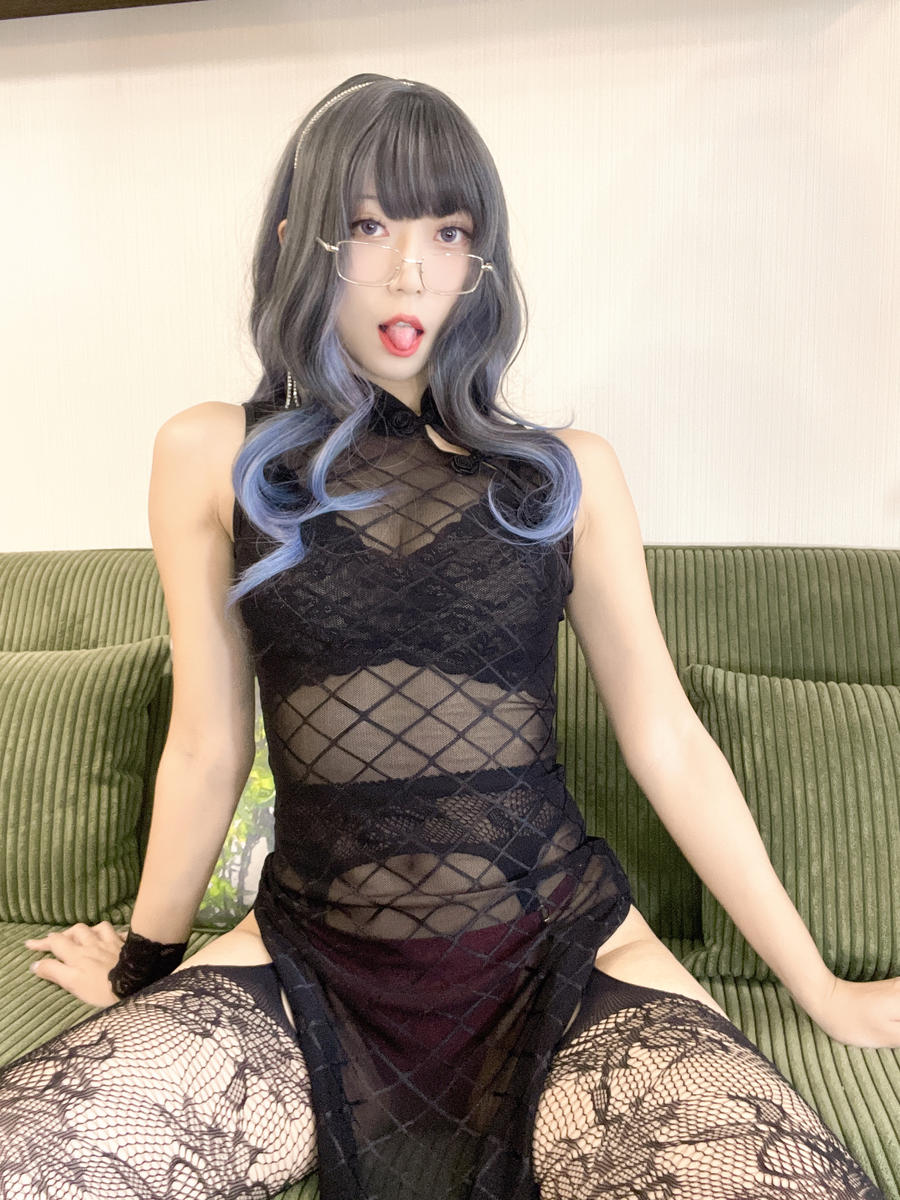 001.jpg