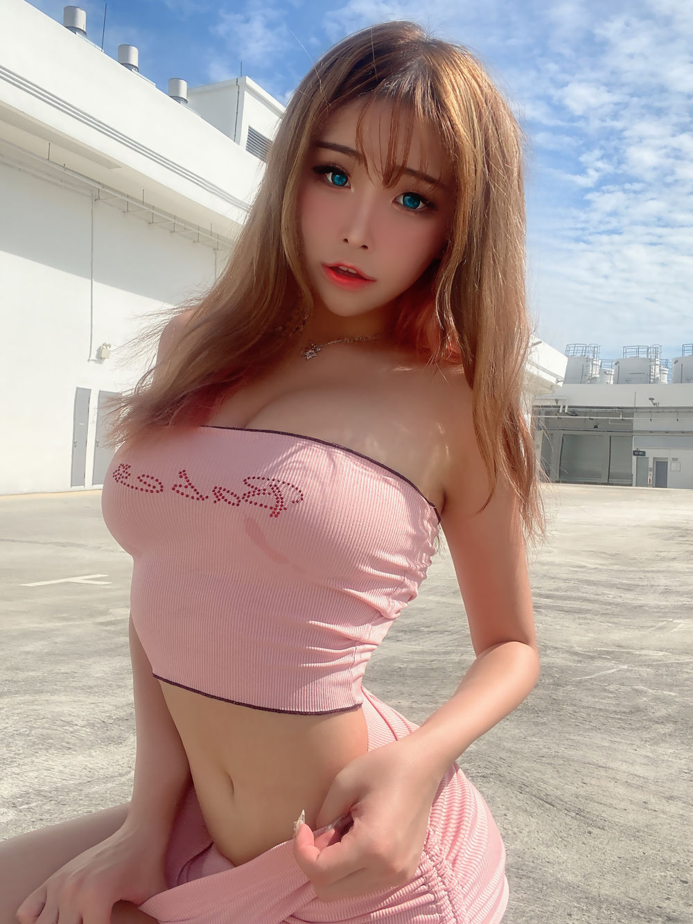 001.jpg