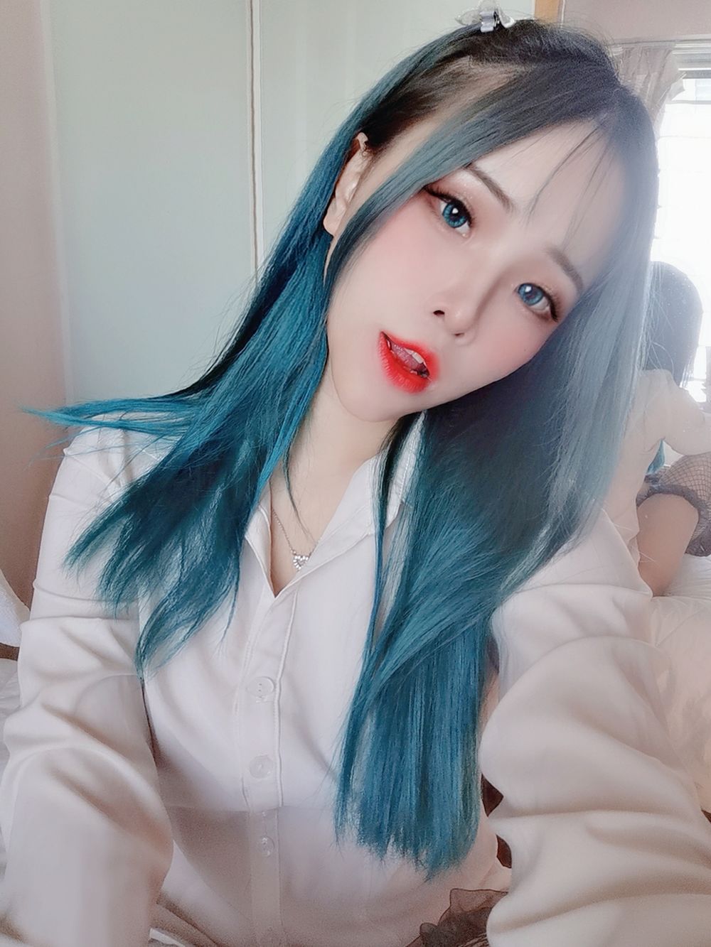 001.jpg