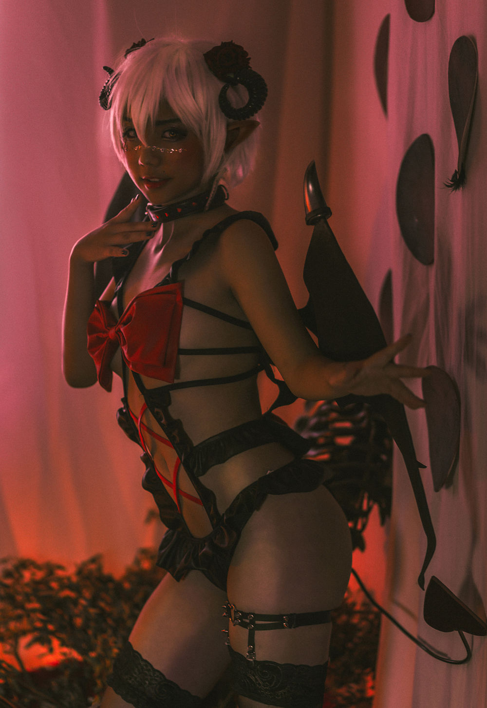 001.jpg