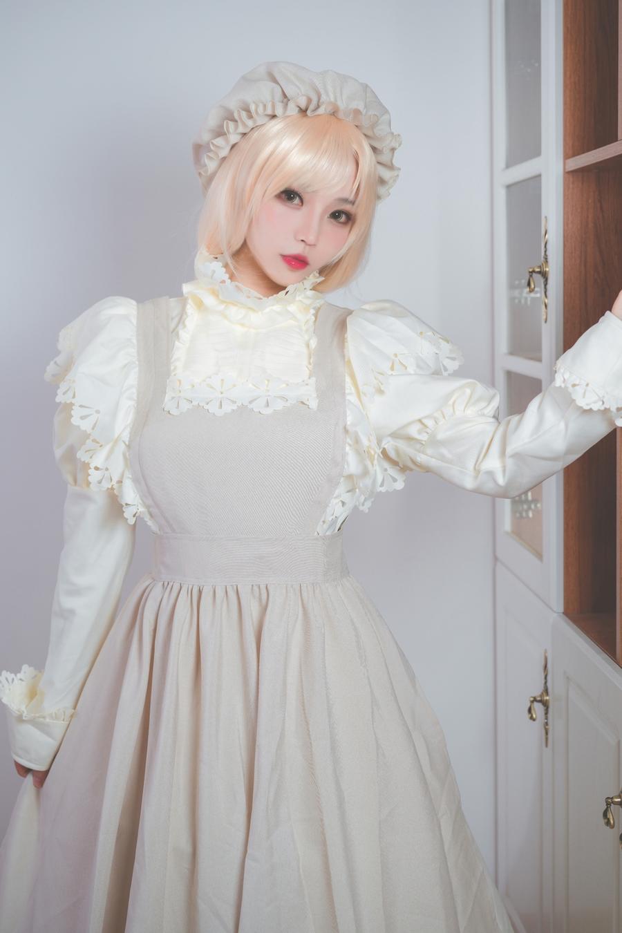 002.jpg