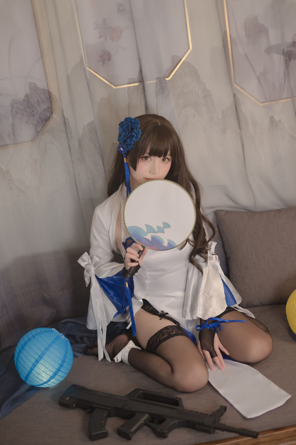 003.jpg