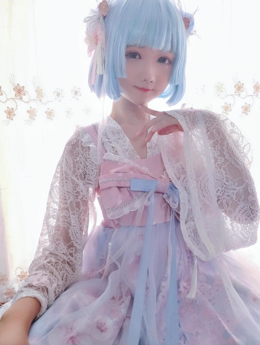 001.jpg
