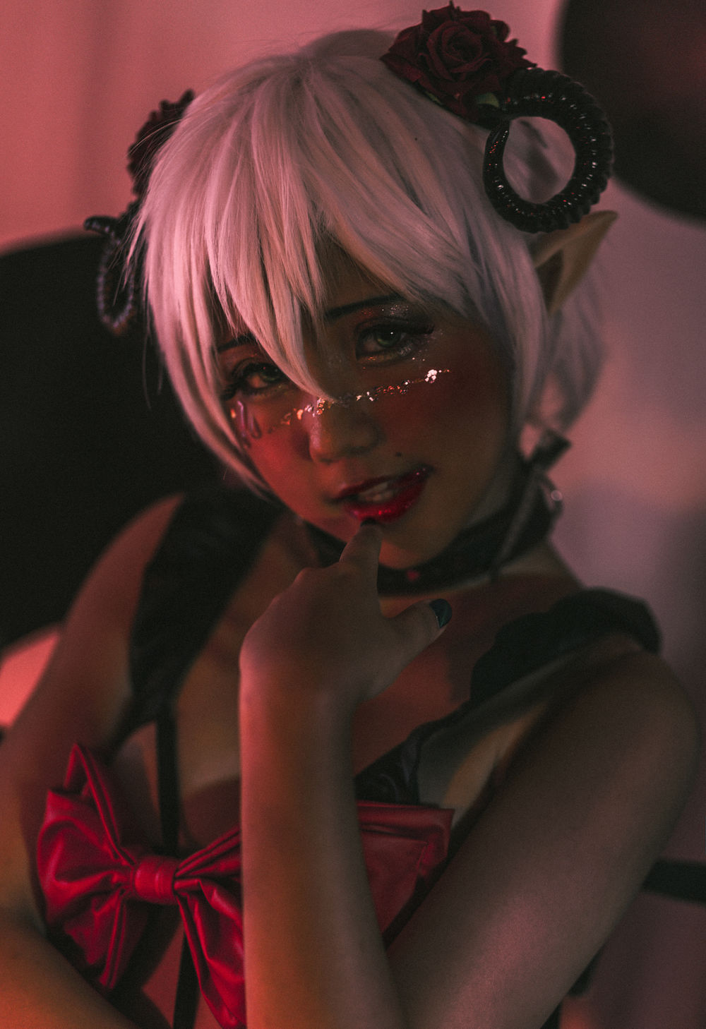 003.jpg