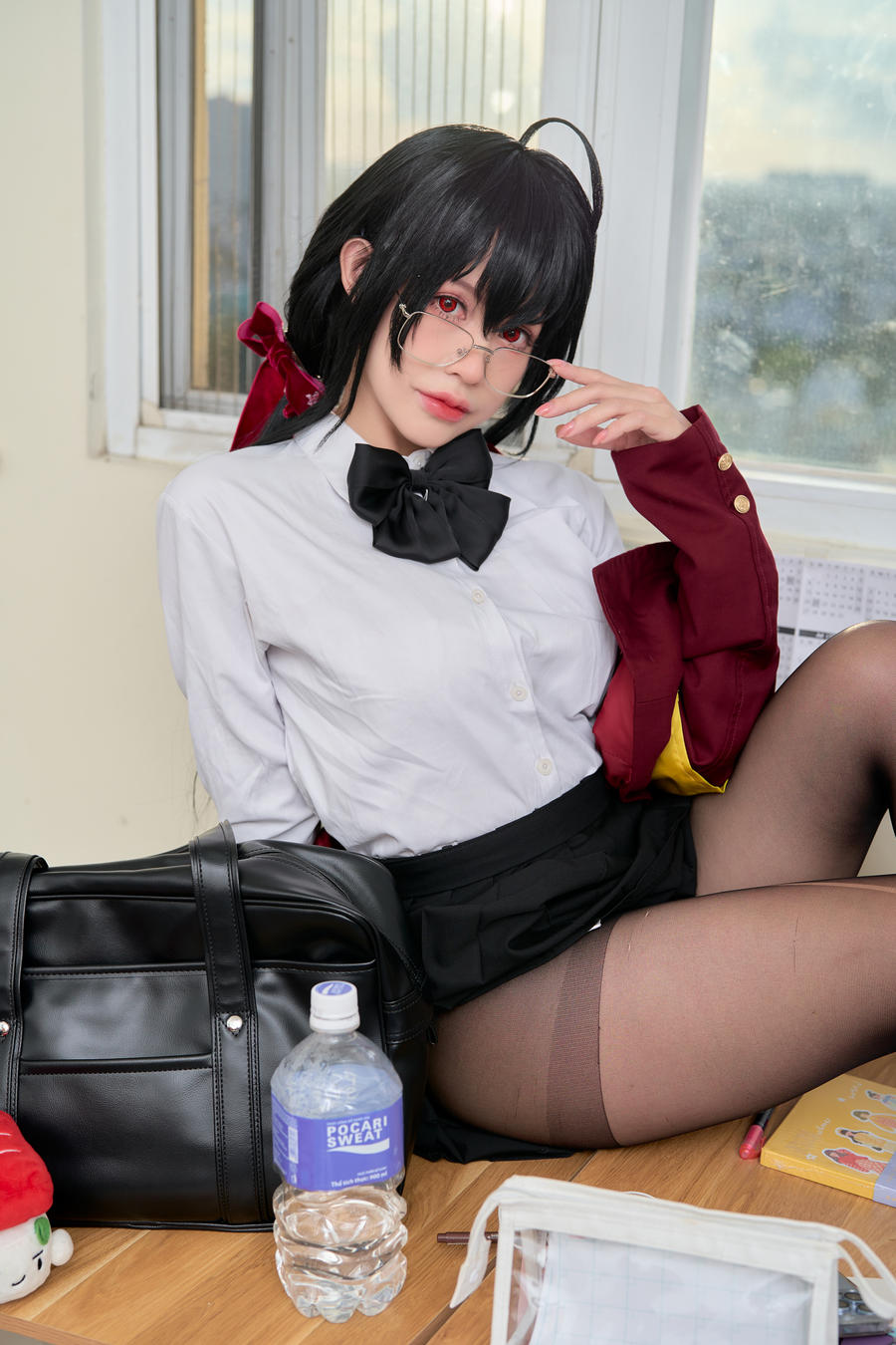 002.jpg