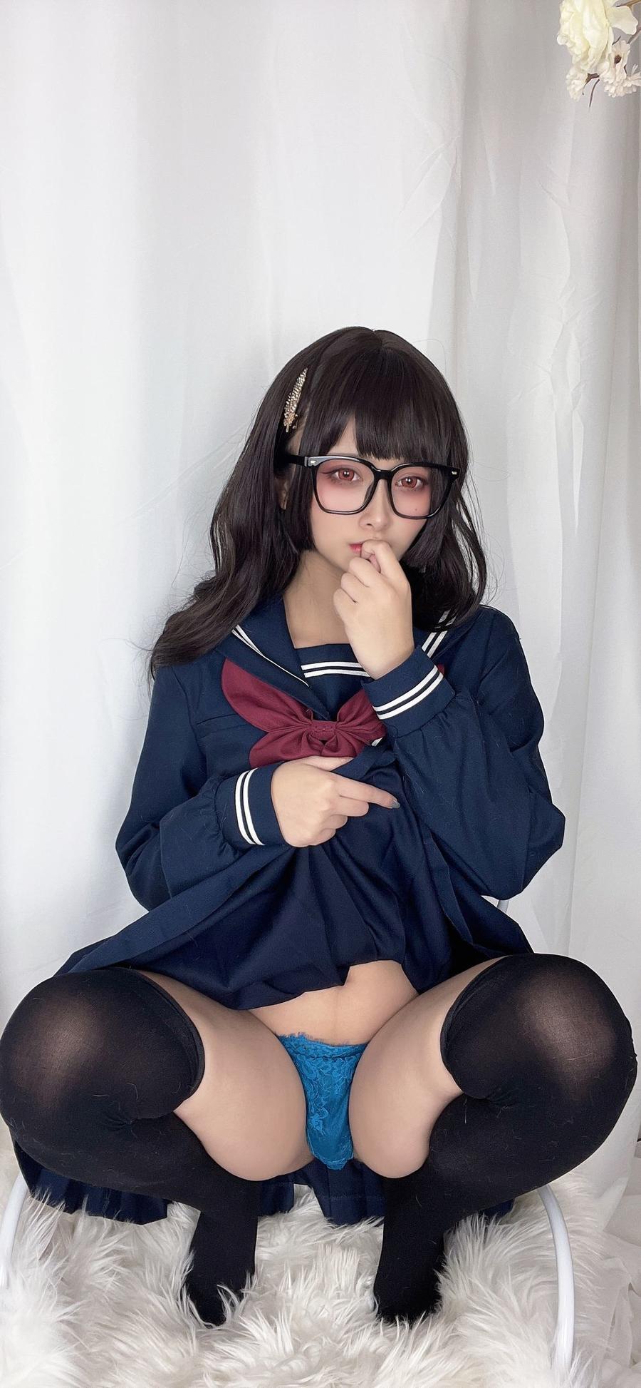 003.jpg