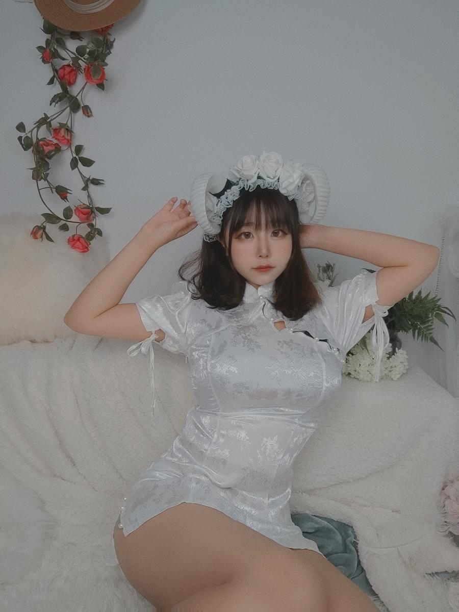 001.jpg