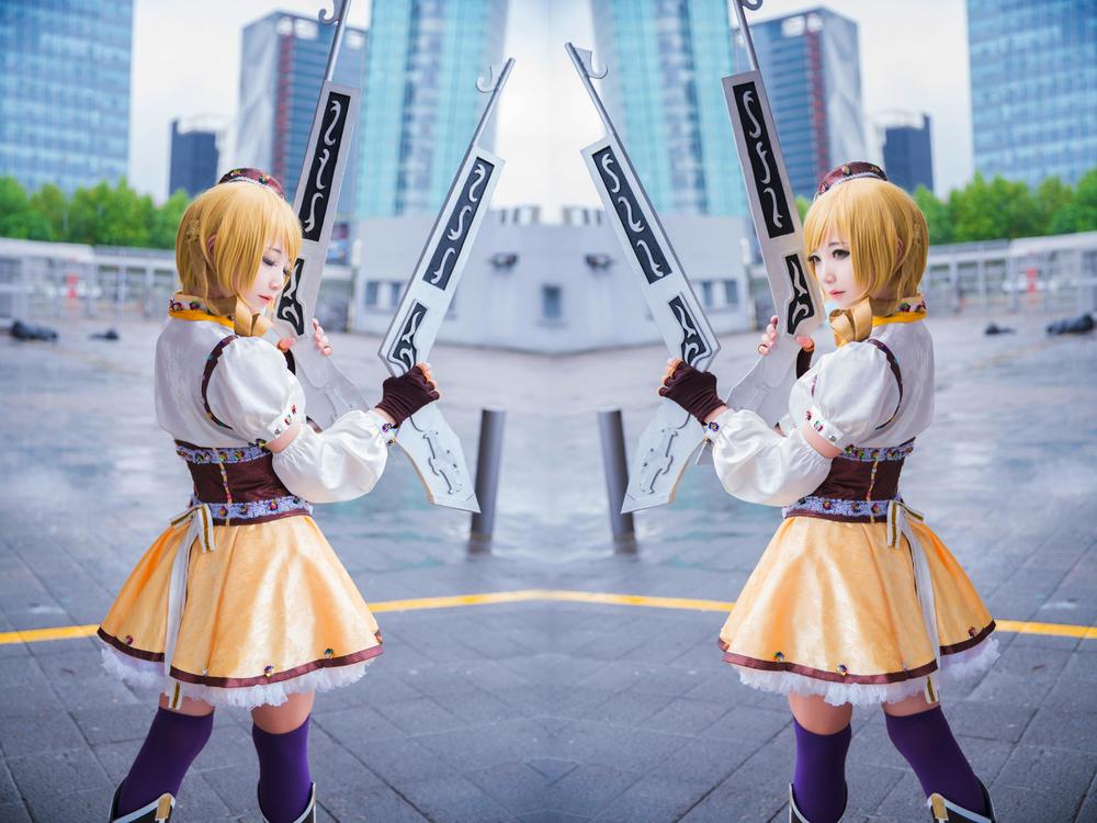 001_.png