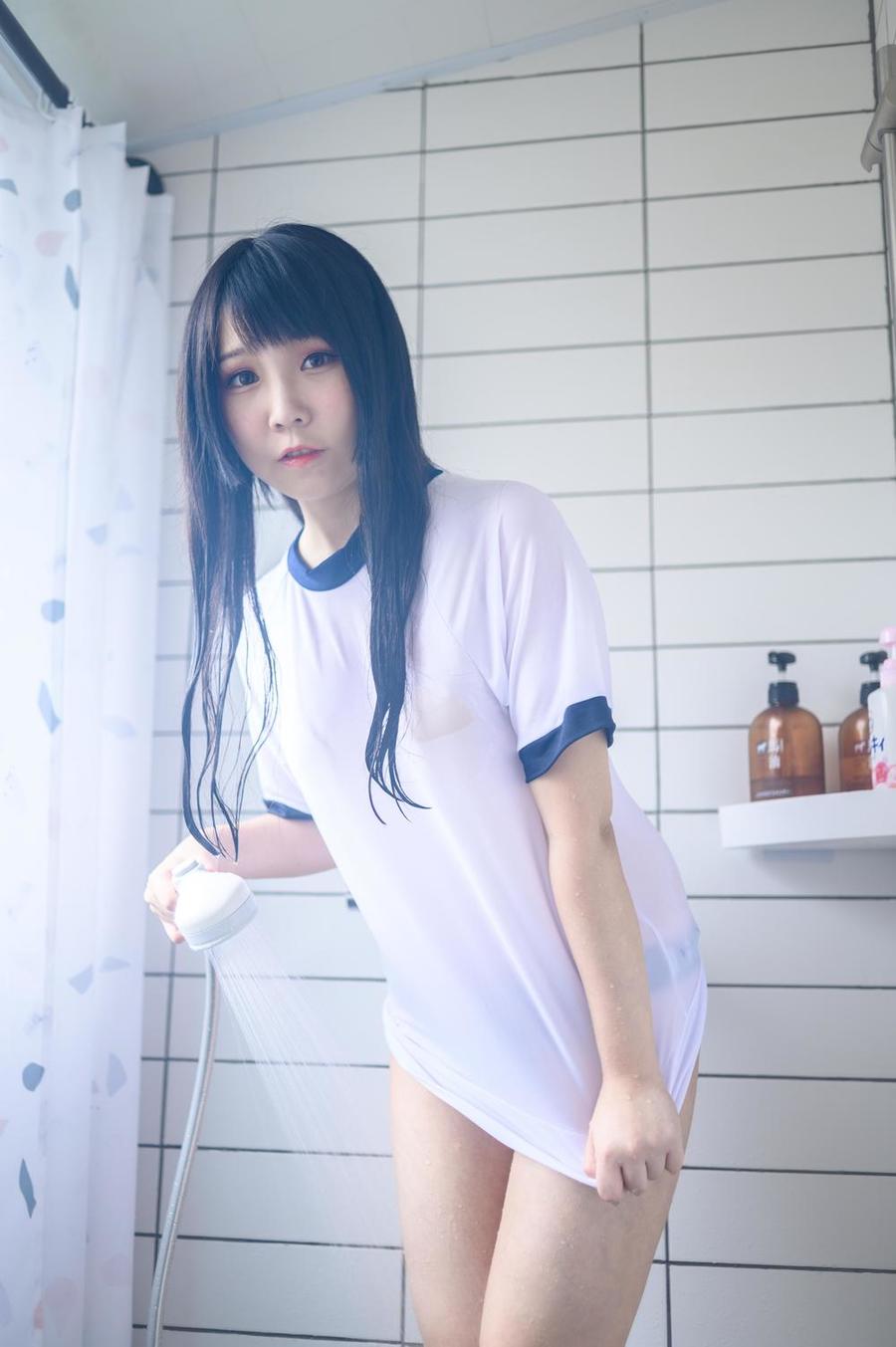 001.jpg
