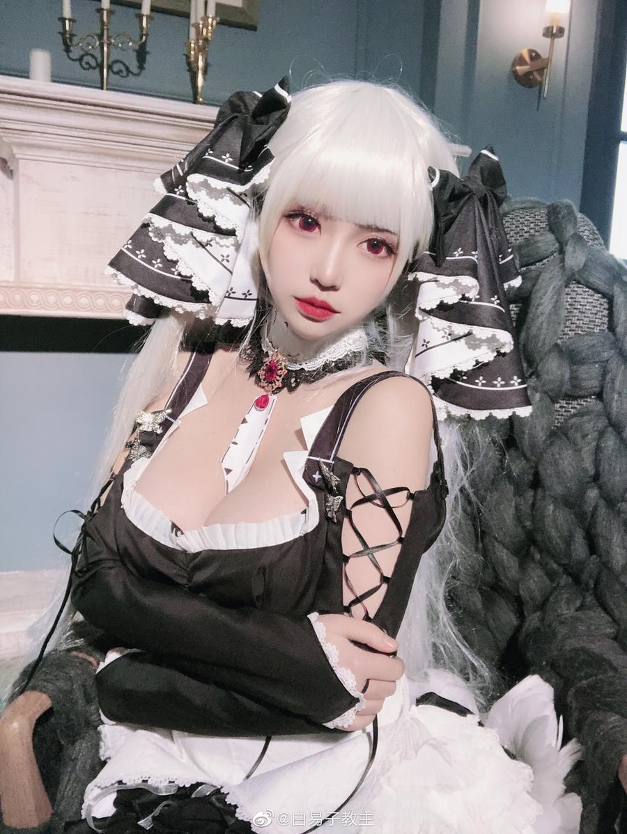 002.jpg