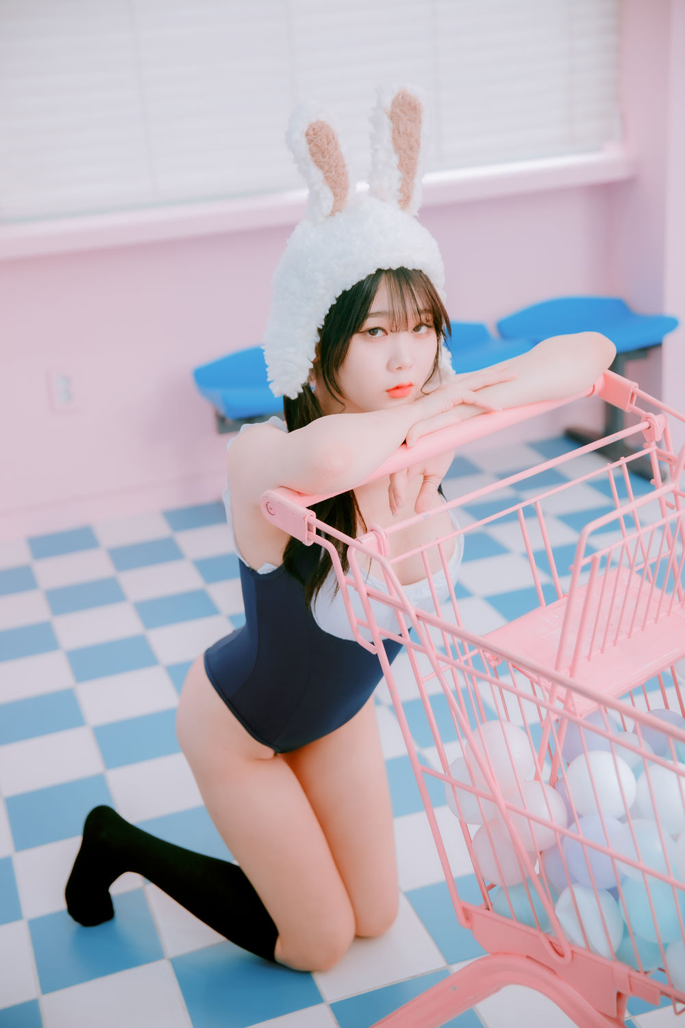 004.jpg