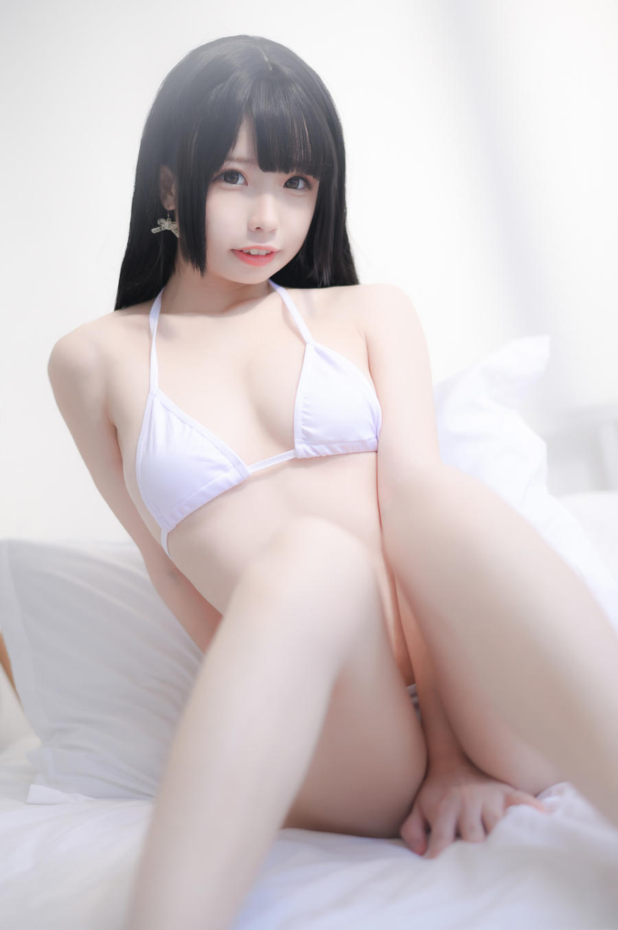 002.jpg