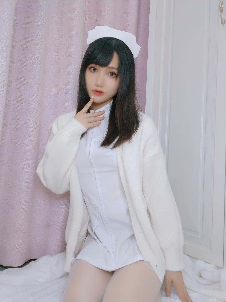 001.jpg