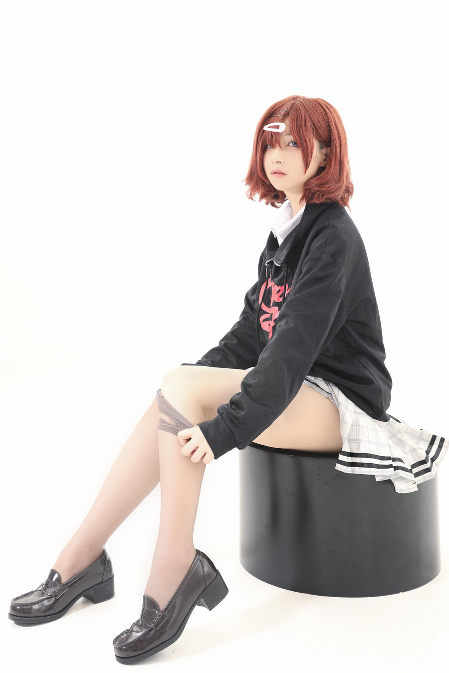 002.jpg