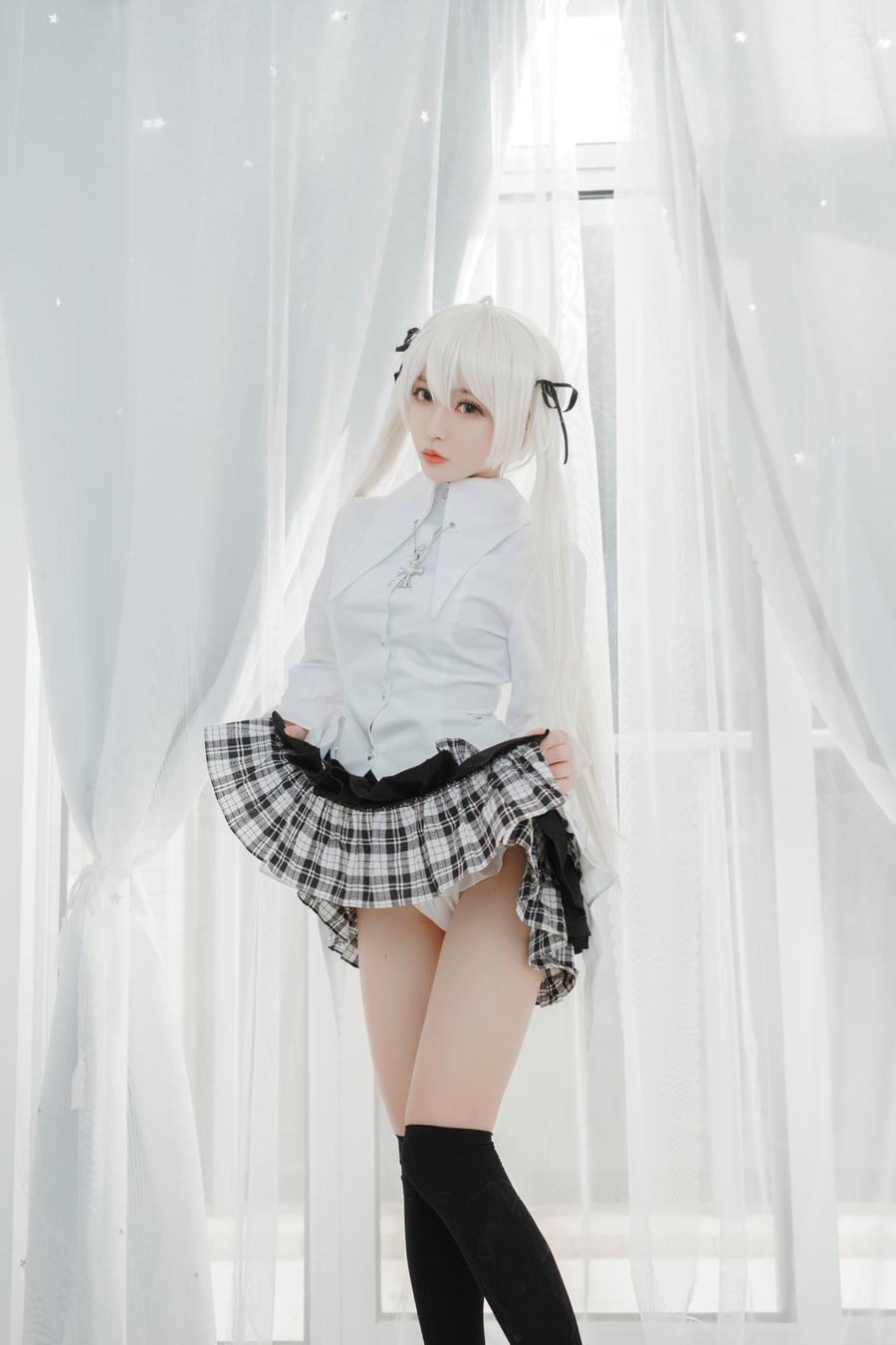 001.jpg