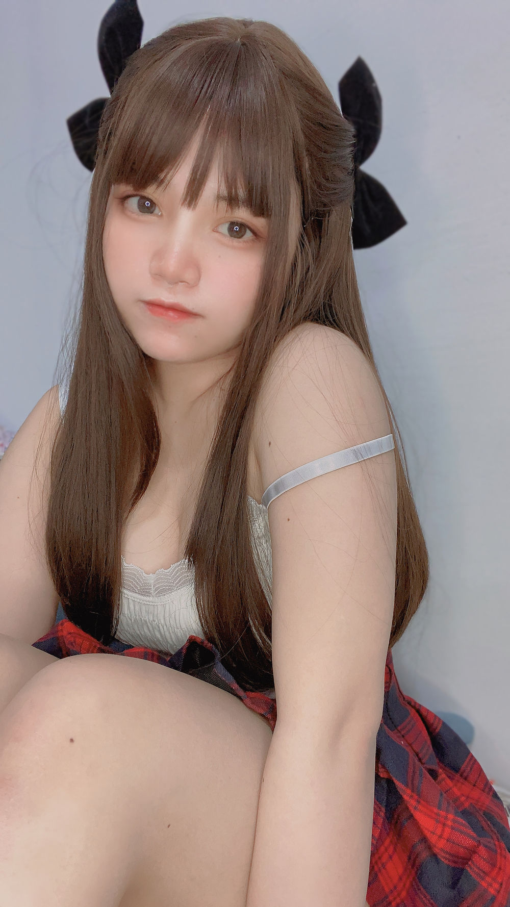 004.jpg