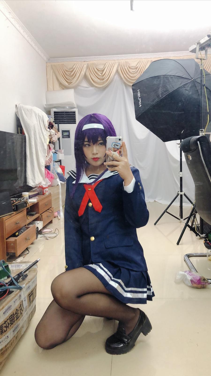 001.jpg