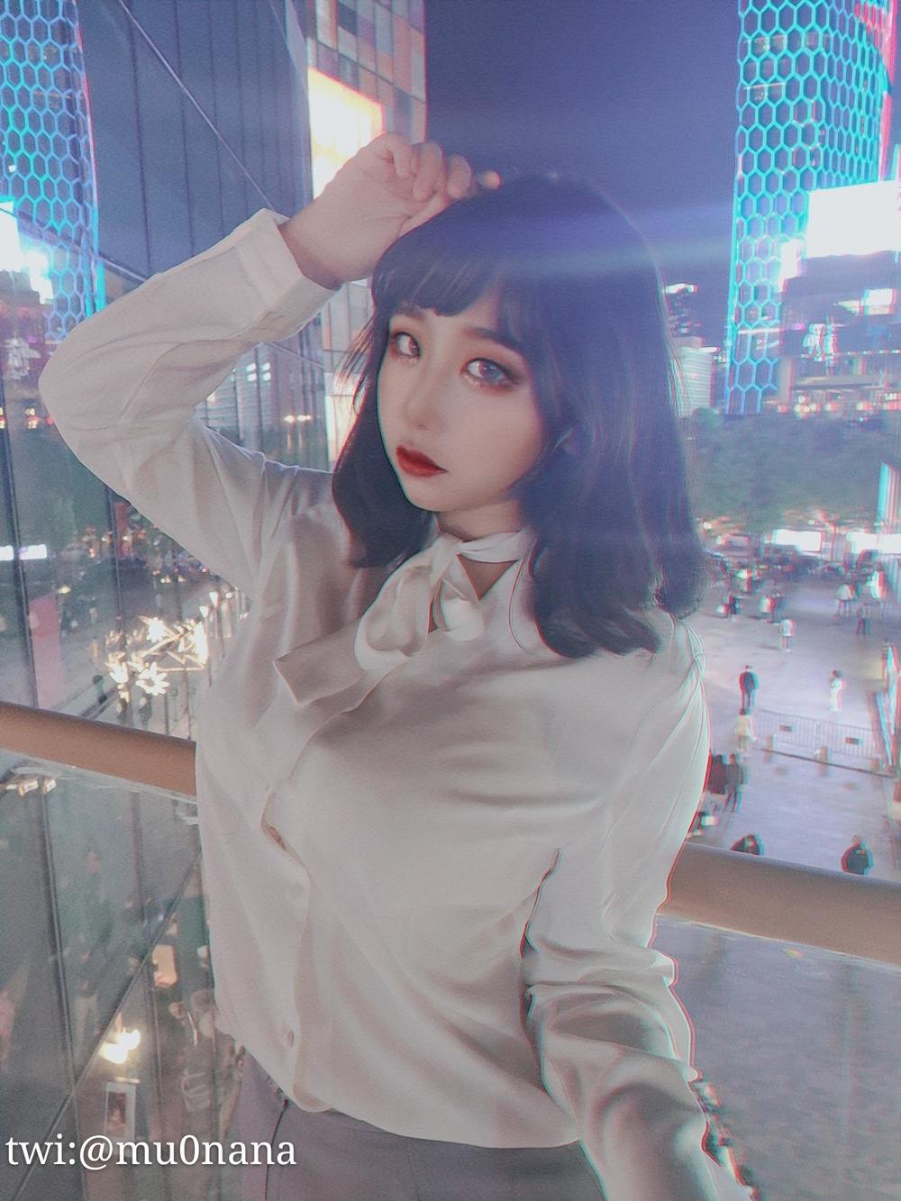 002.jpg