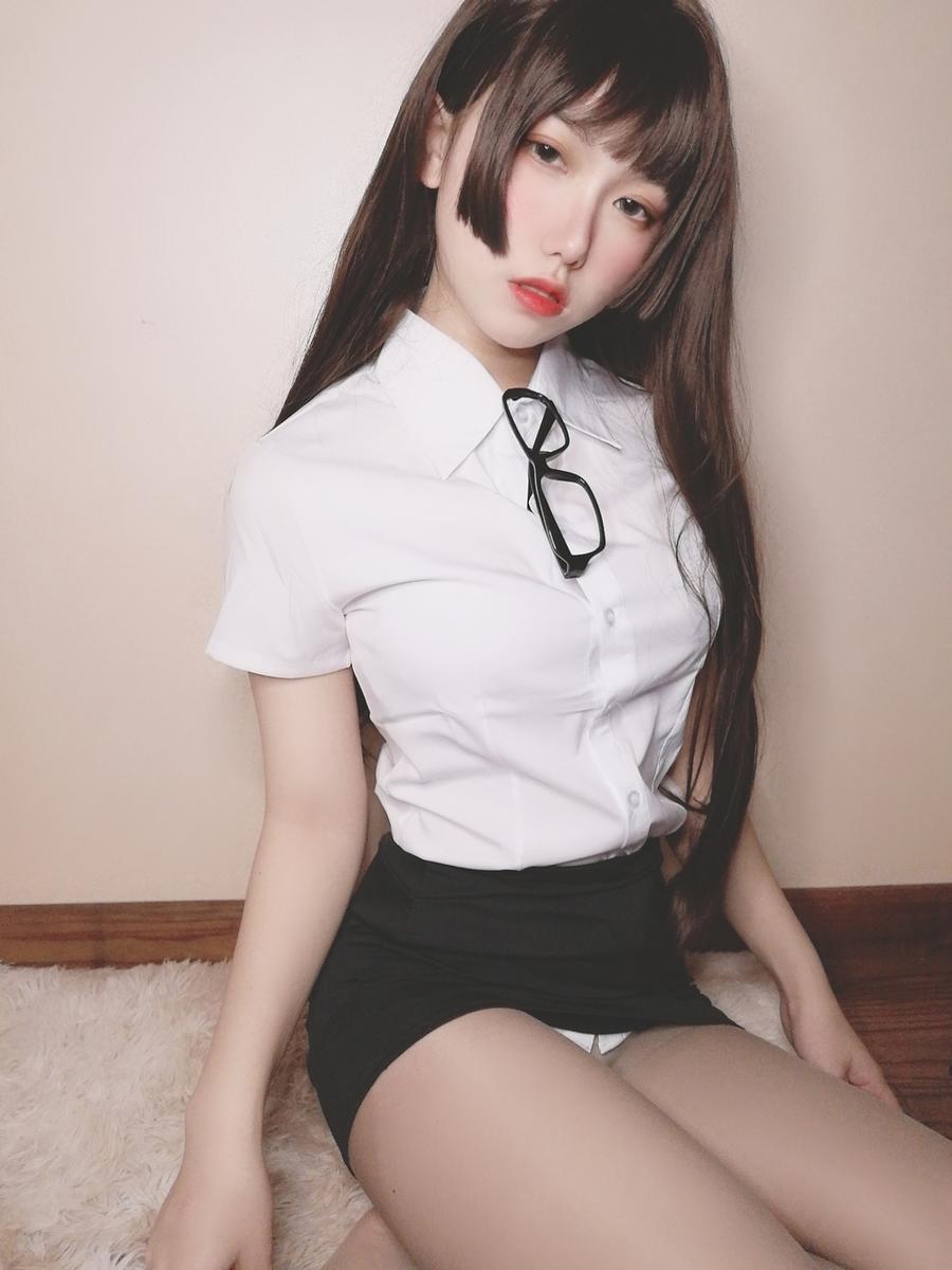 001.jpg