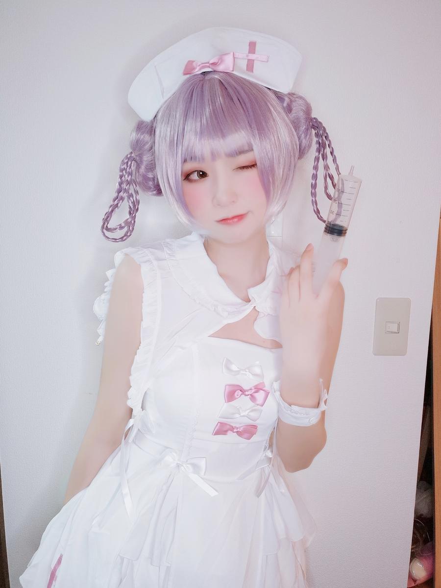 004.jpg