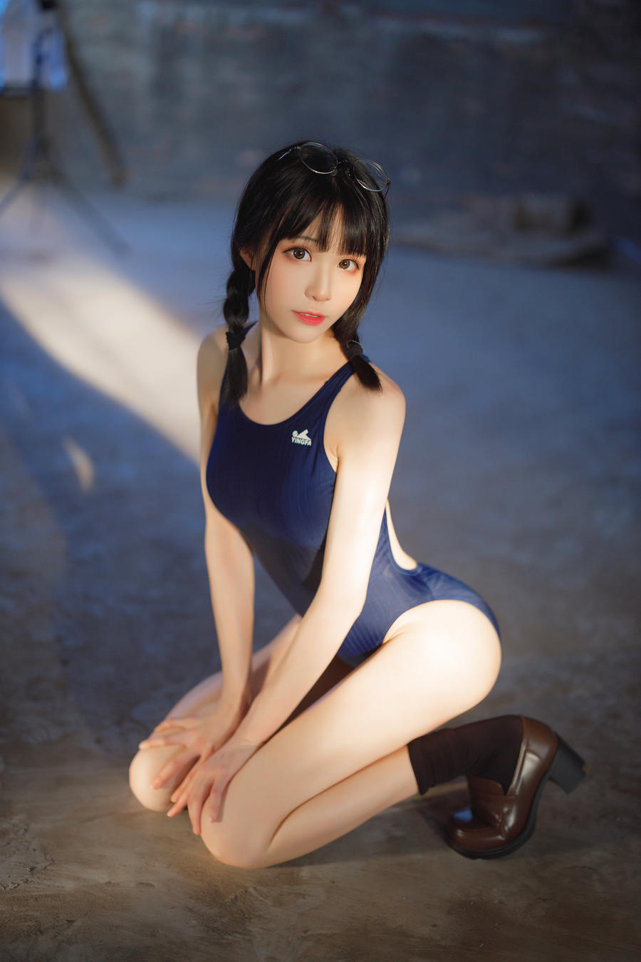 003.jpg