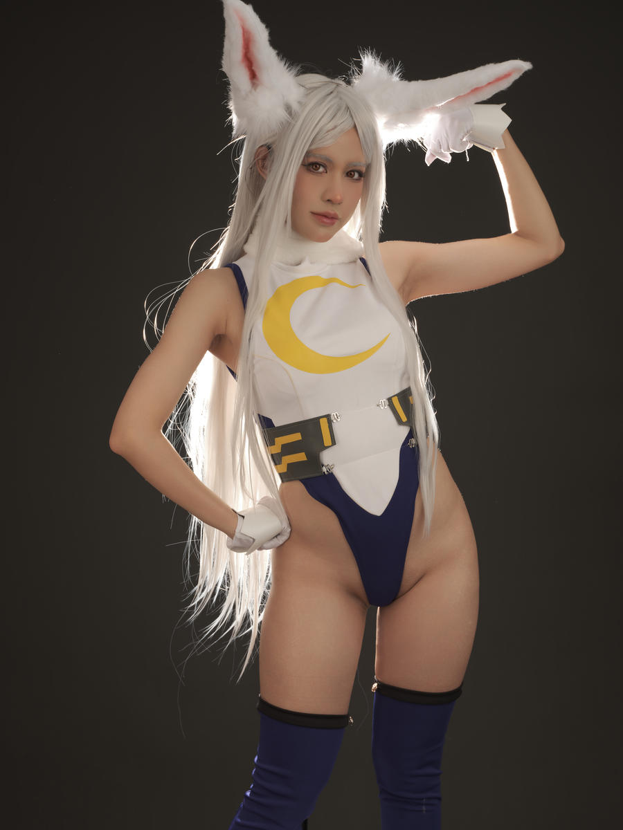 002.jpg