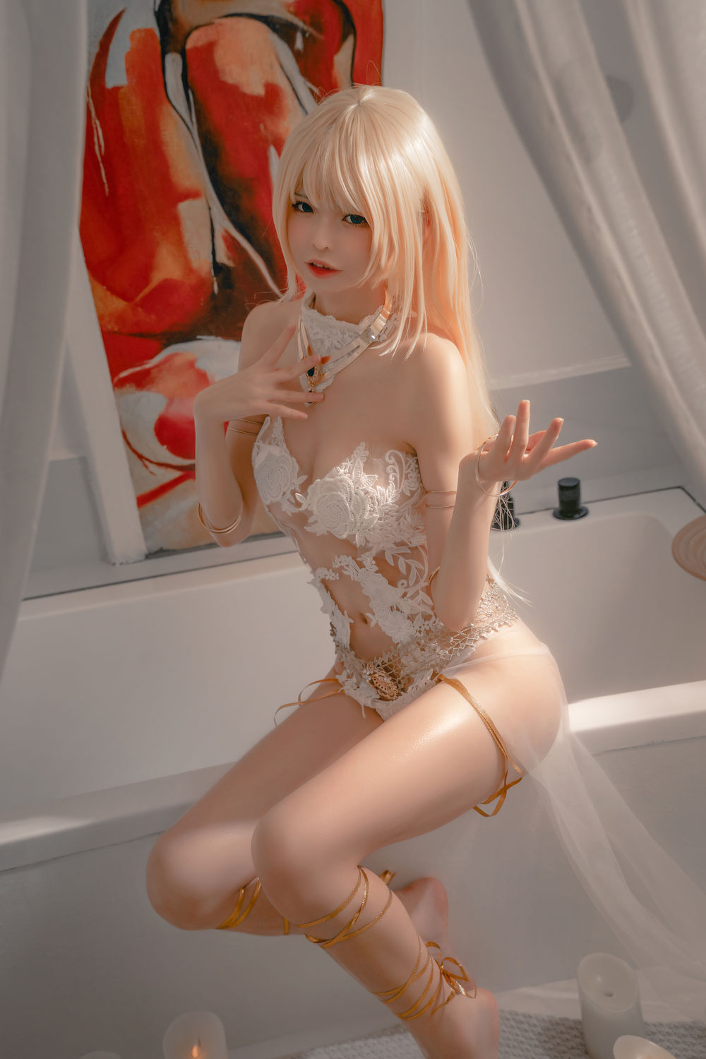 003.jpg