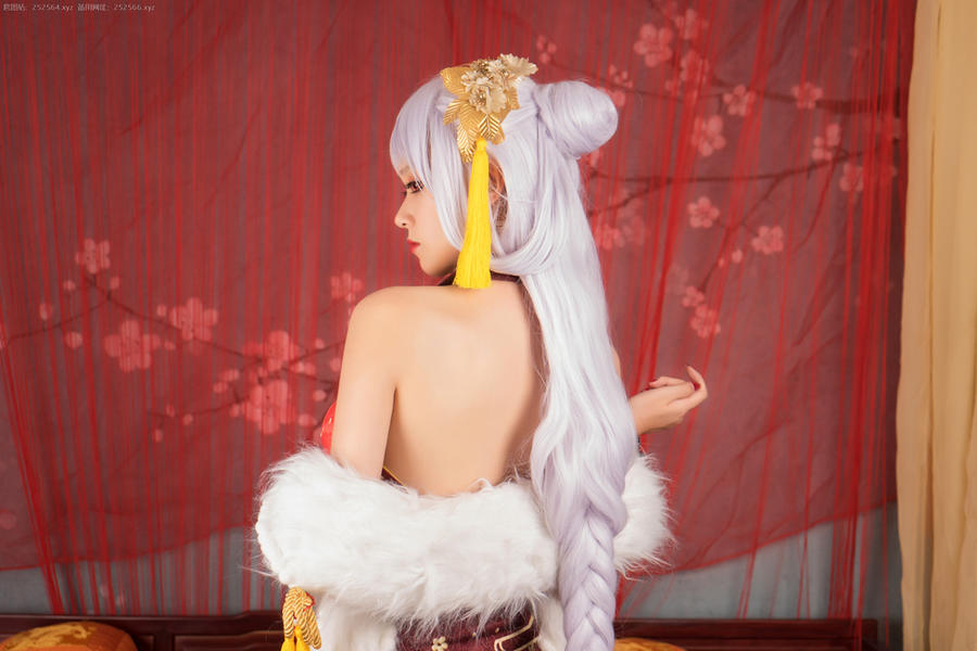 003.jpg