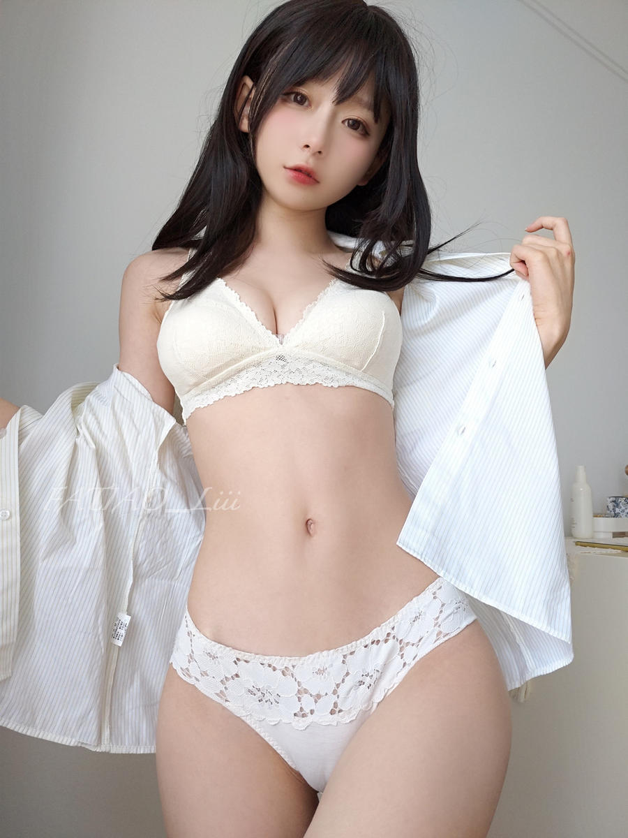 001.jpg