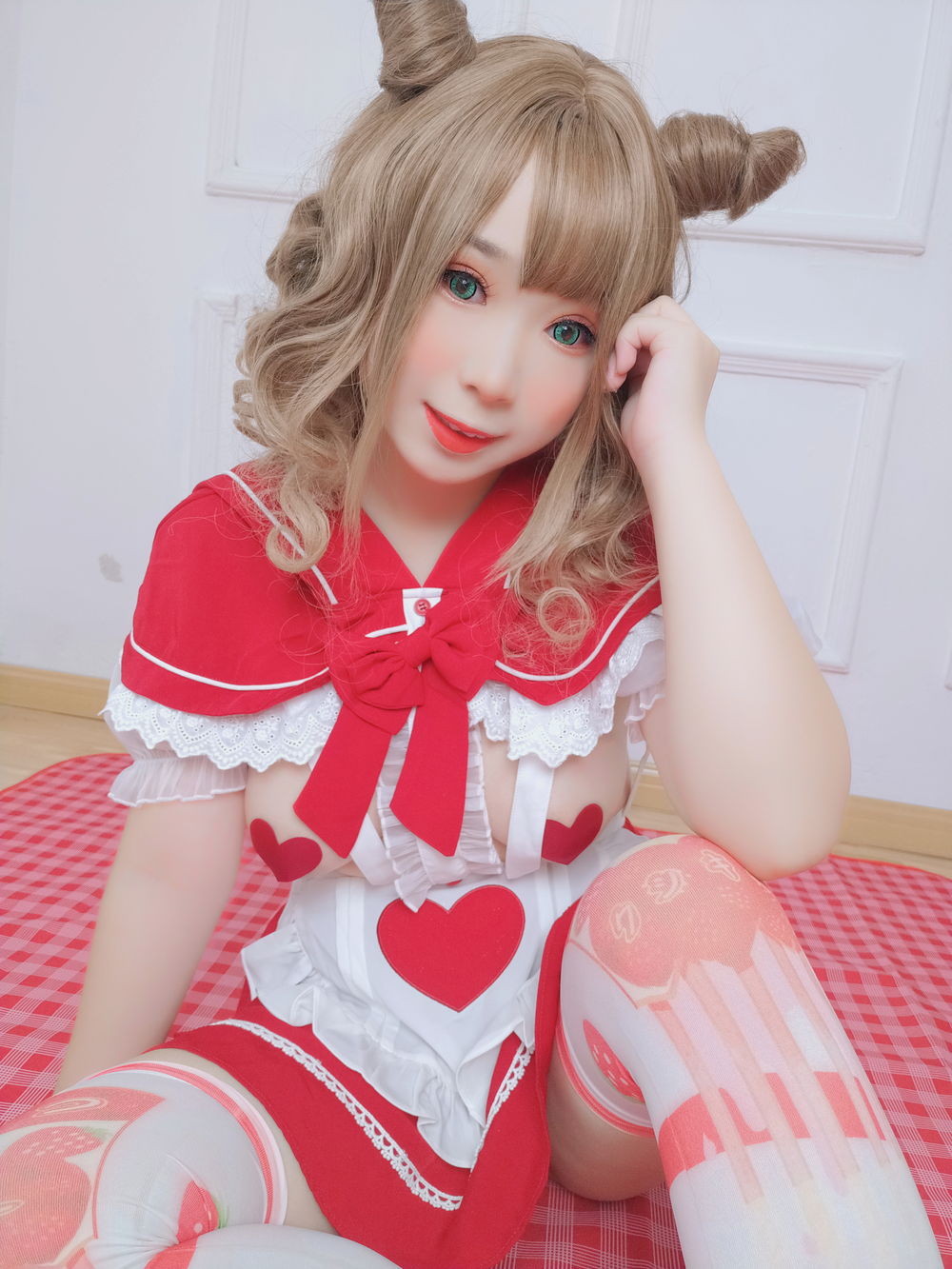 004.jpg