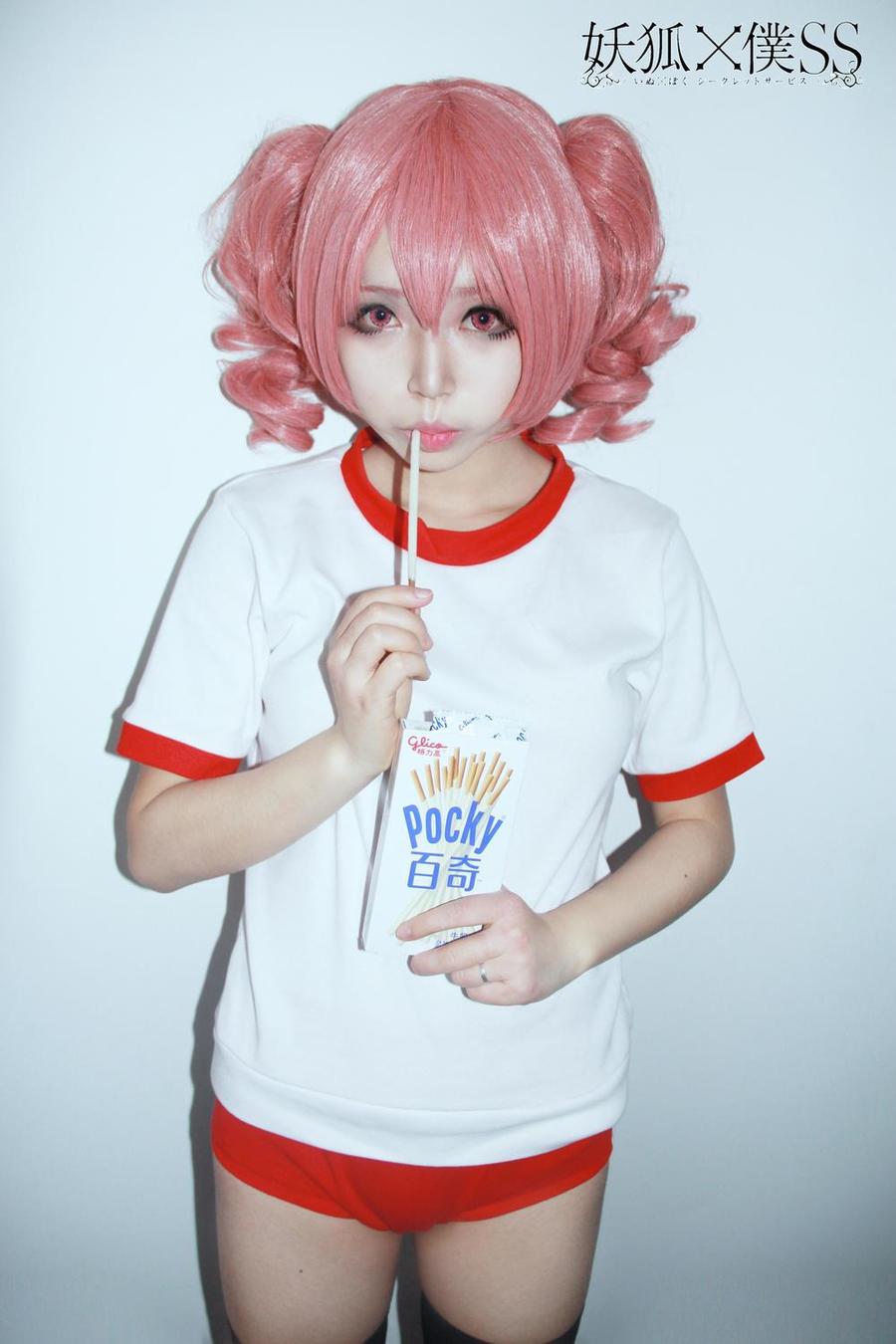 004.jpg