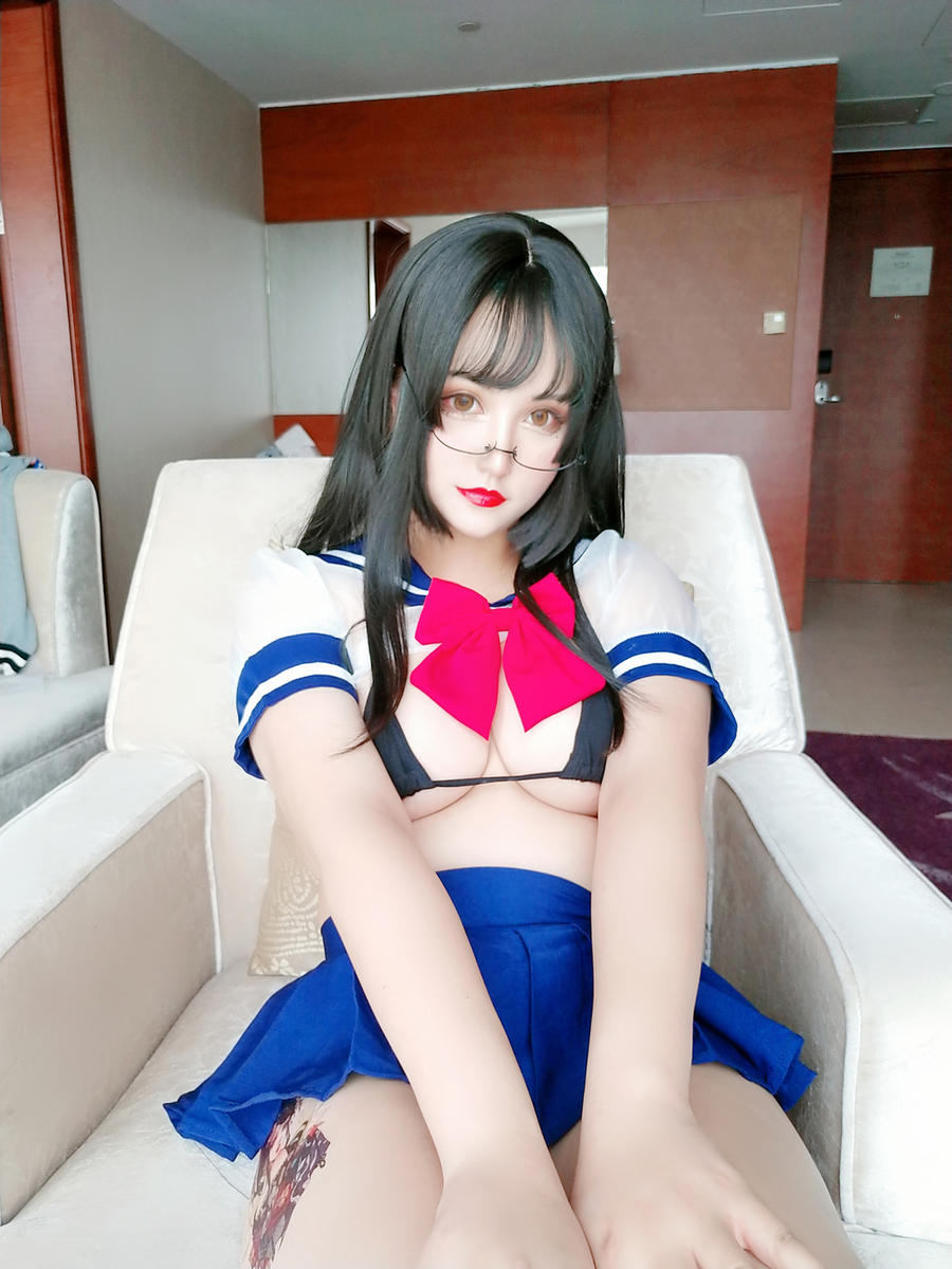 001.jpg