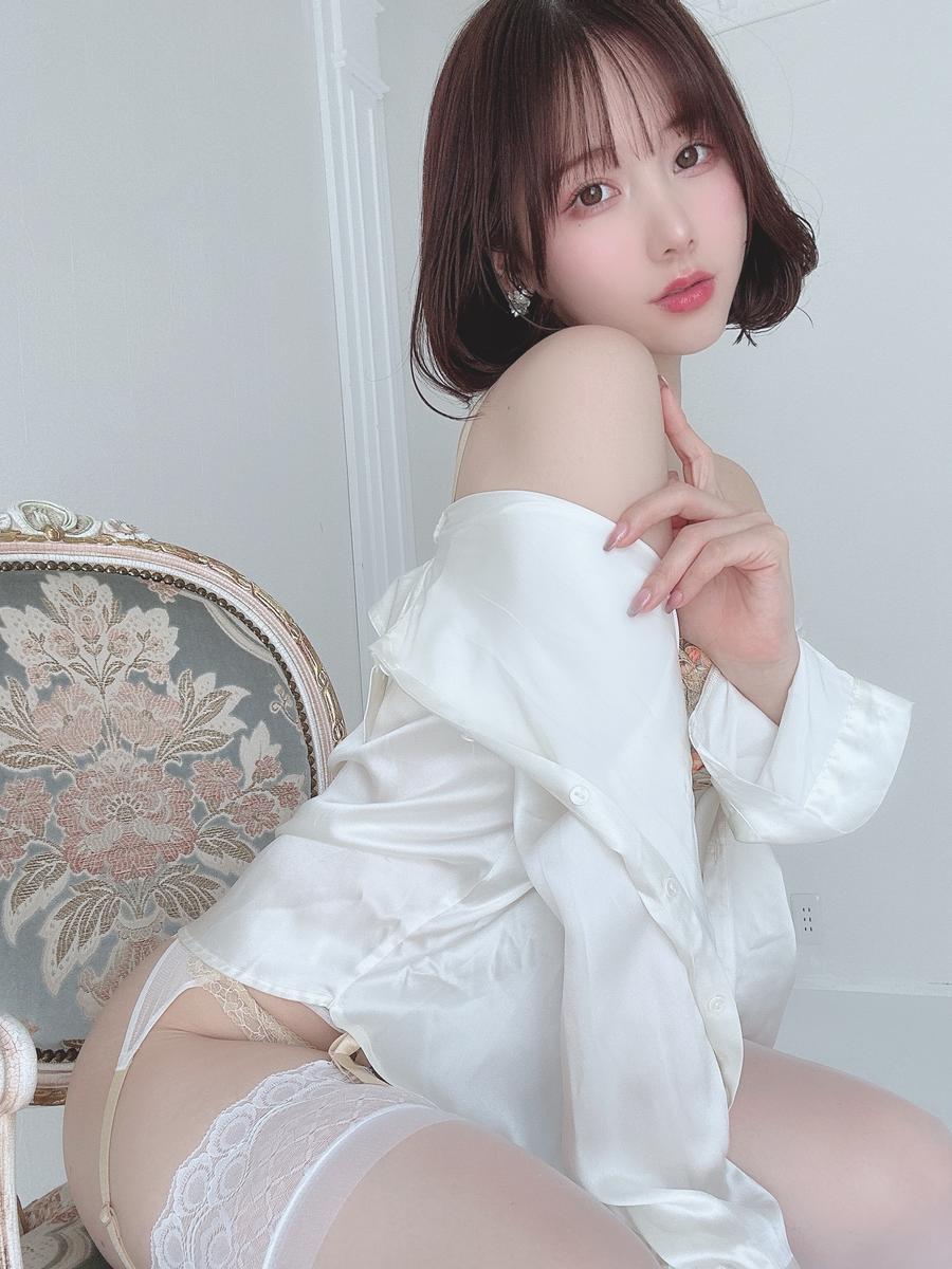 004.jpg