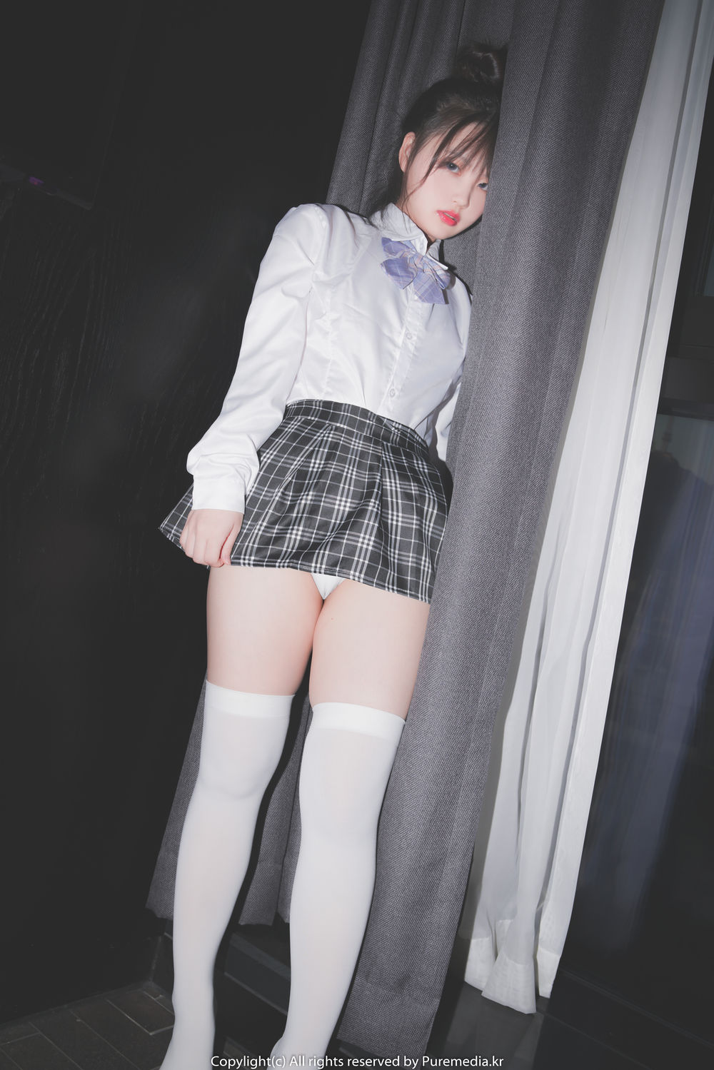 003.jpg