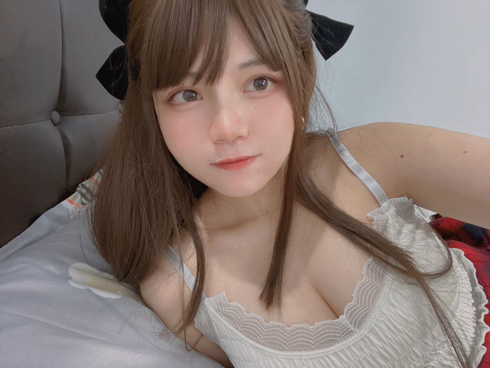 002.jpg