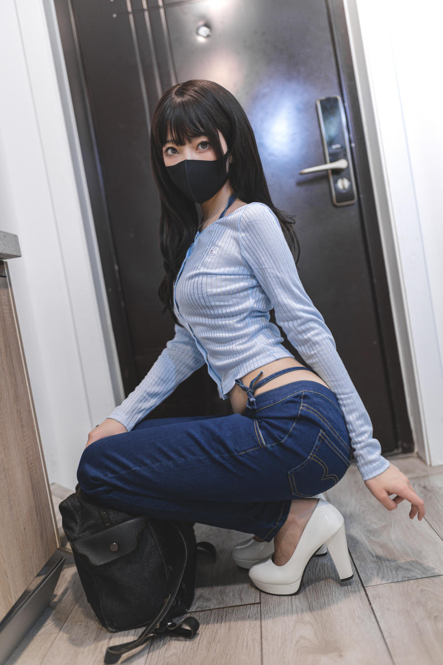 004.jpg