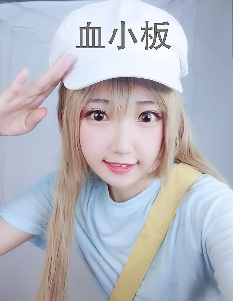 002_.png