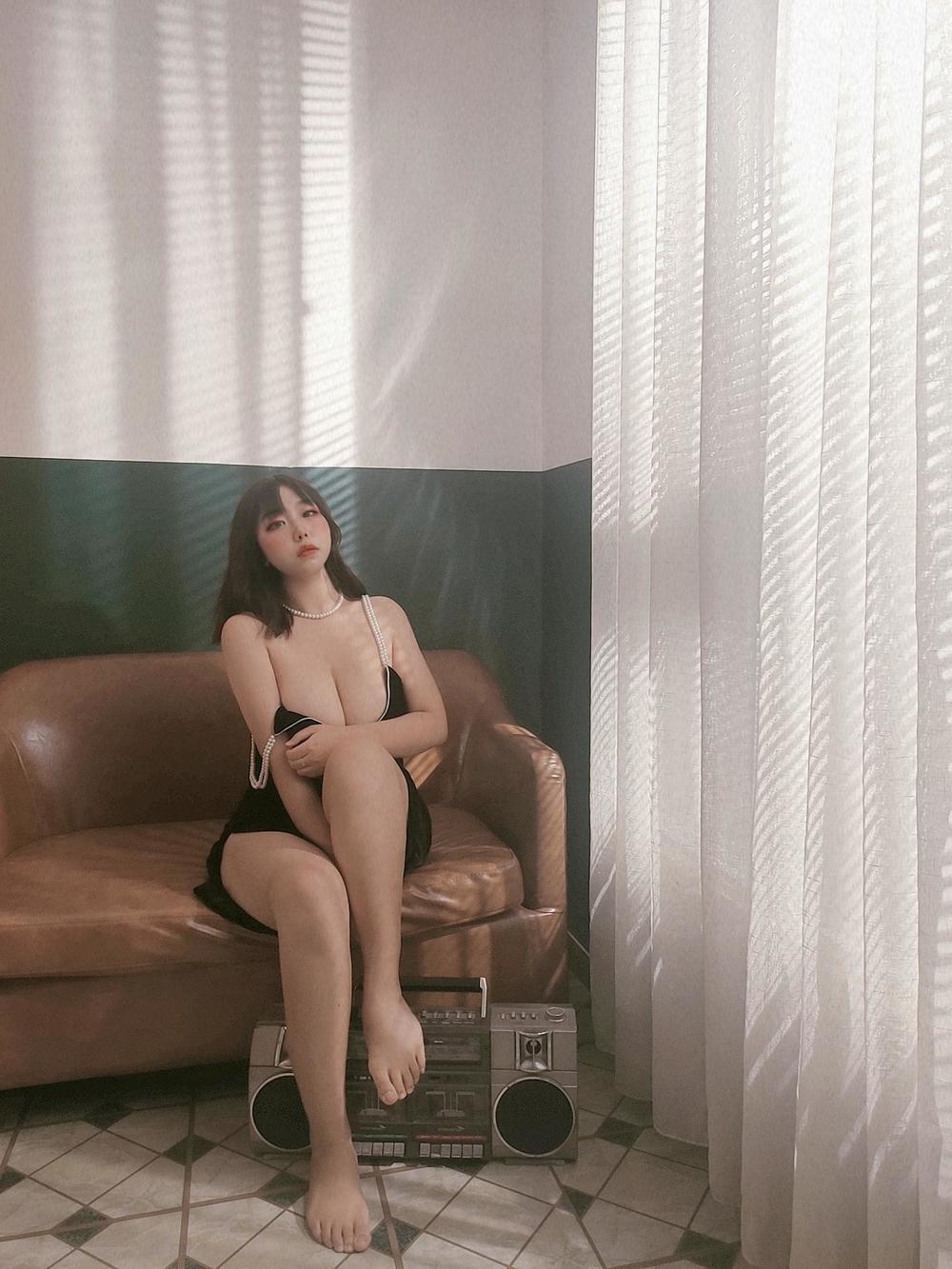 001.jpg
