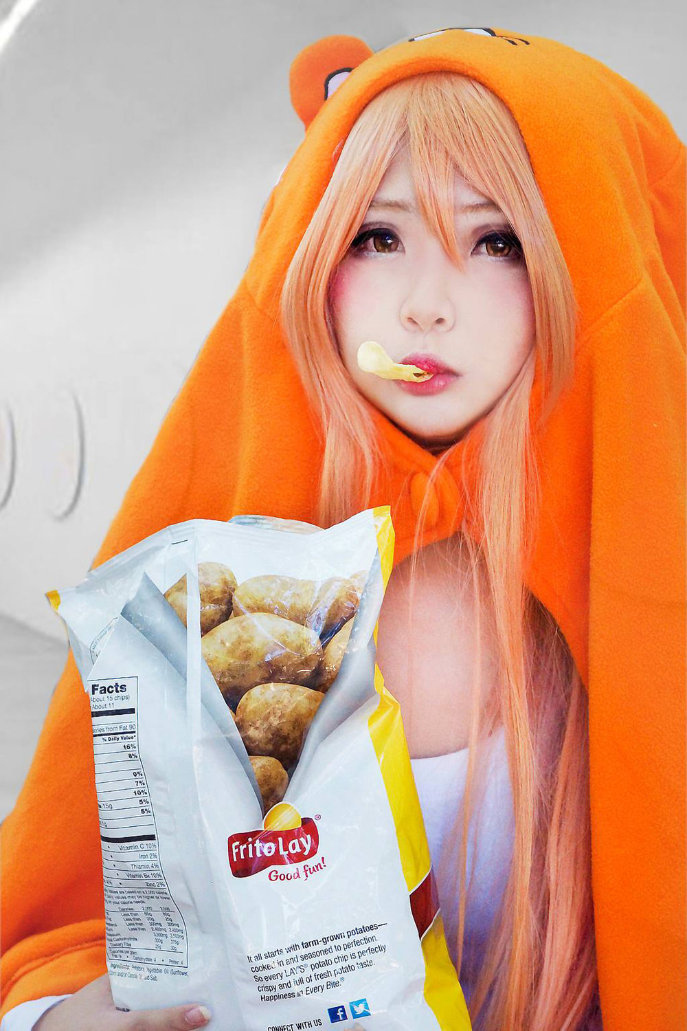 001.jpg